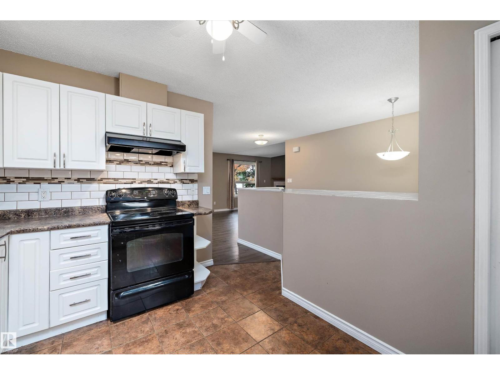 1821 Mill Woods Rd E Nw, Edmonton, Alberta  T6L 6K2 - Photo 19 - E4460892