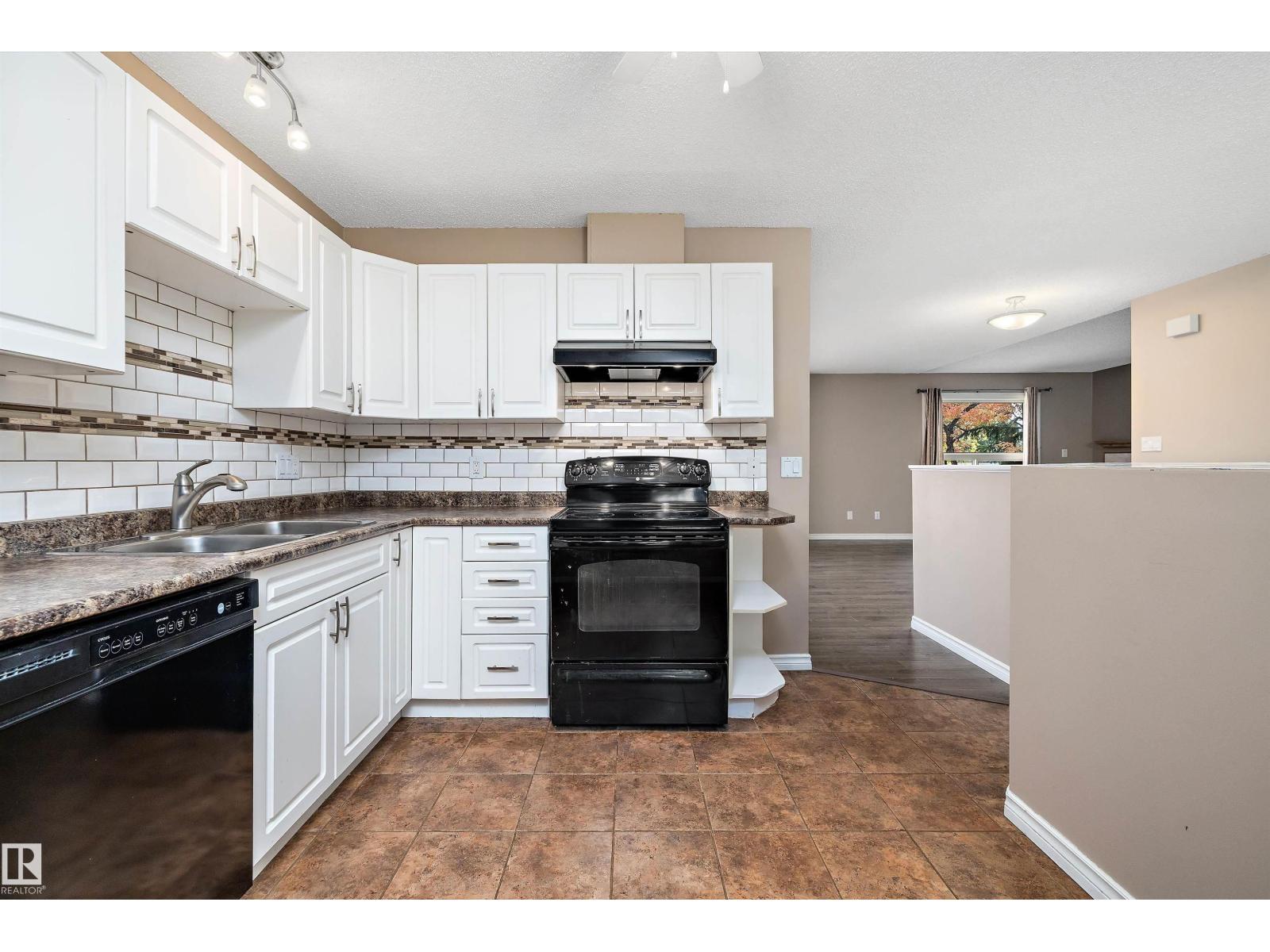 1821 Mill Woods Rd E Nw, Edmonton, Alberta  T6L 6K2 - Photo 20 - E4460892
