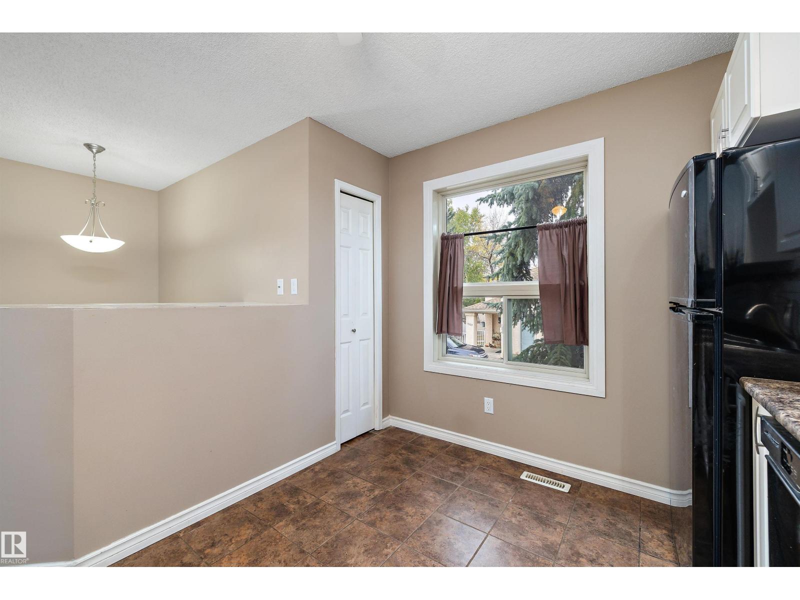 1821 Mill Woods Rd E Nw, Edmonton, Alberta  T6L 6K2 - Photo 21 - E4460892