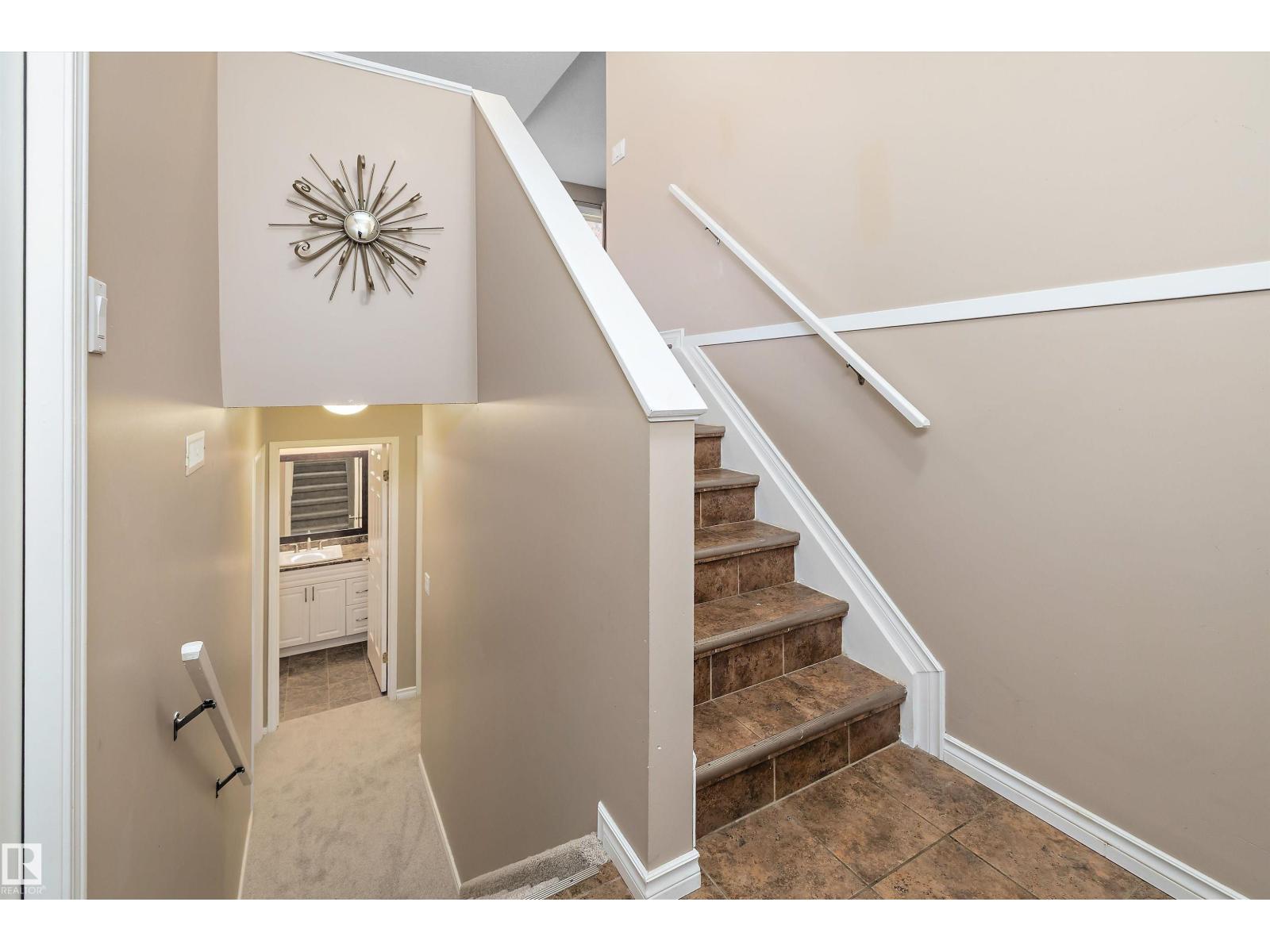 1821 Mill Woods Rd E Nw, Edmonton, Alberta  T6L 6K2 - Photo 22 - E4460892
