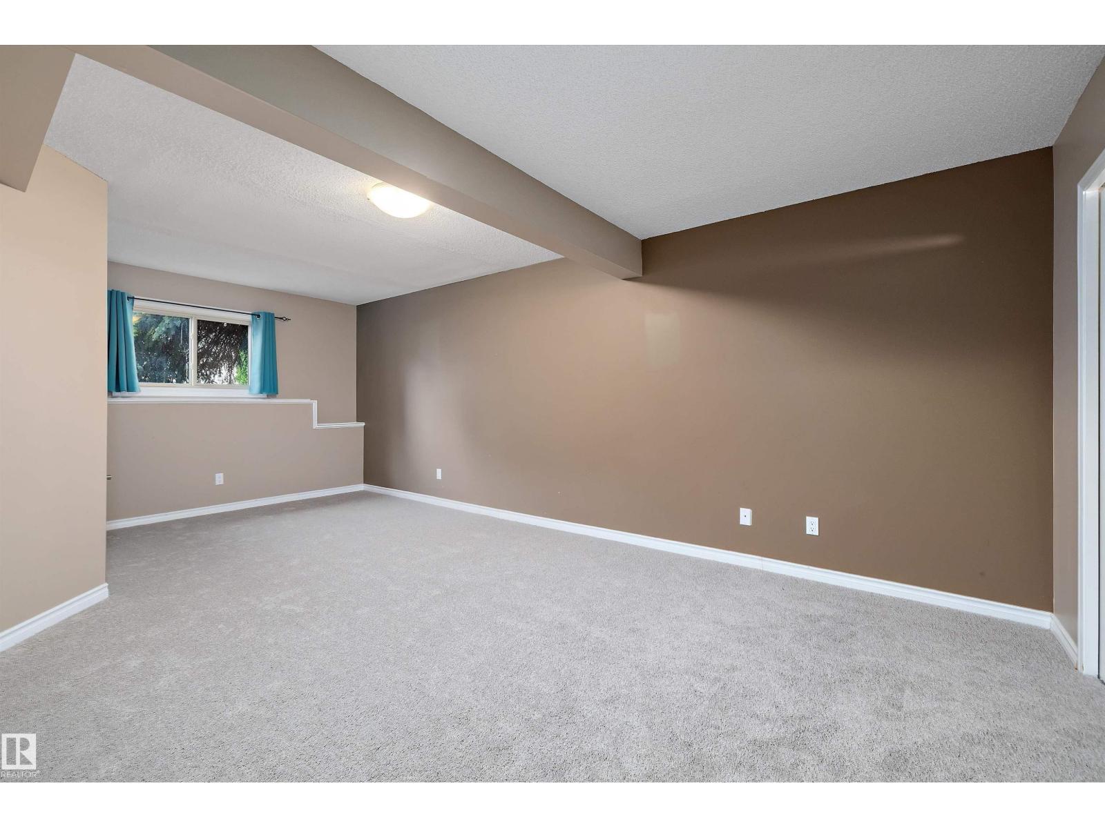 1821 Mill Woods Rd E Nw, Edmonton, Alberta  T6L 6K2 - Photo 23 - E4460892