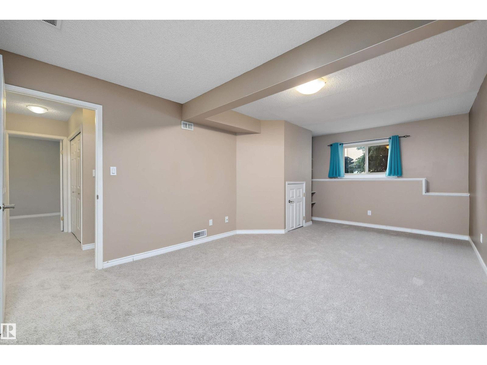 1821 Mill Woods Rd E Nw, Edmonton, Alberta  T6L 6K2 - Photo 24 - E4460892