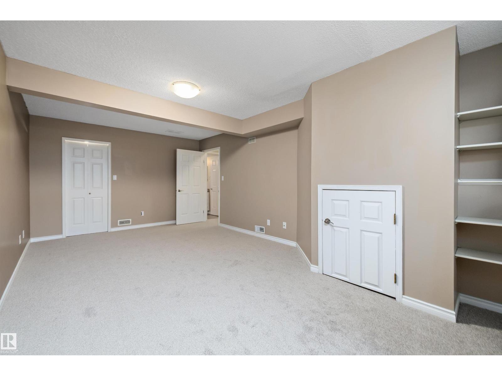 1821 Mill Woods Rd E Nw, Edmonton, Alberta  T6L 6K2 - Photo 25 - E4460892