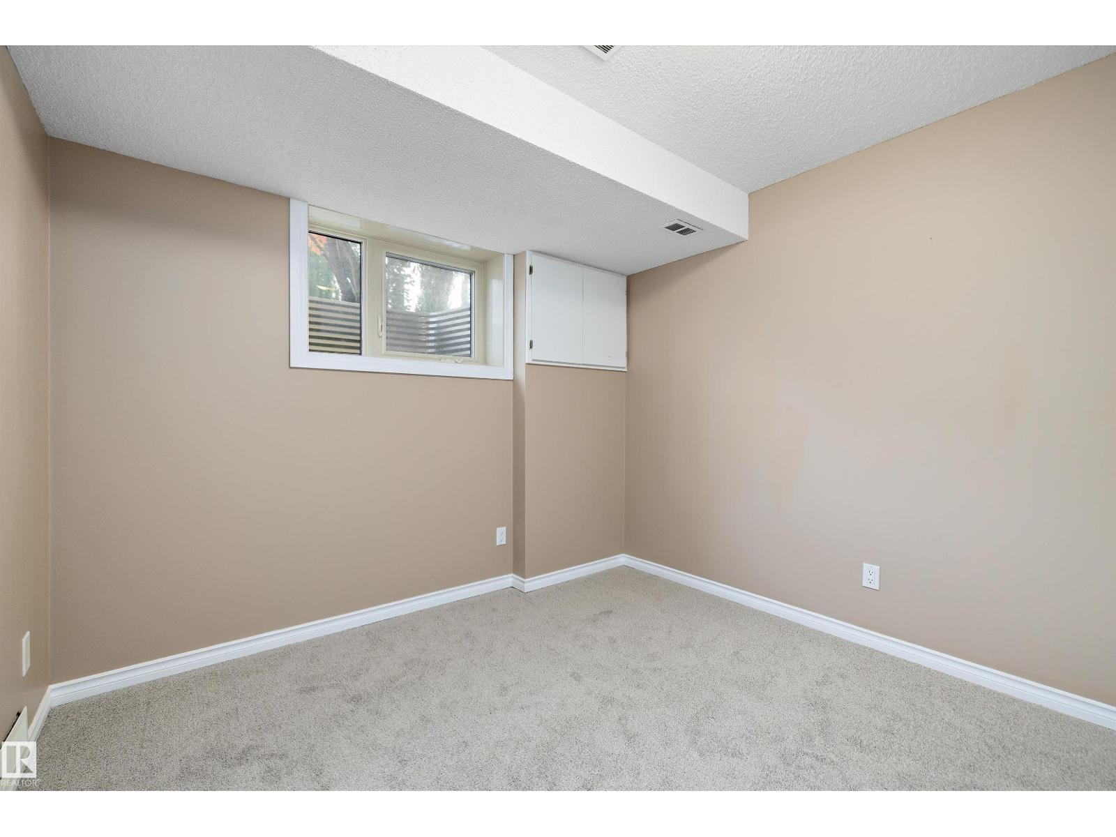 1821 Mill Woods Rd E Nw, Edmonton, Alberta  T6L 6K2 - Photo 28 - E4460892