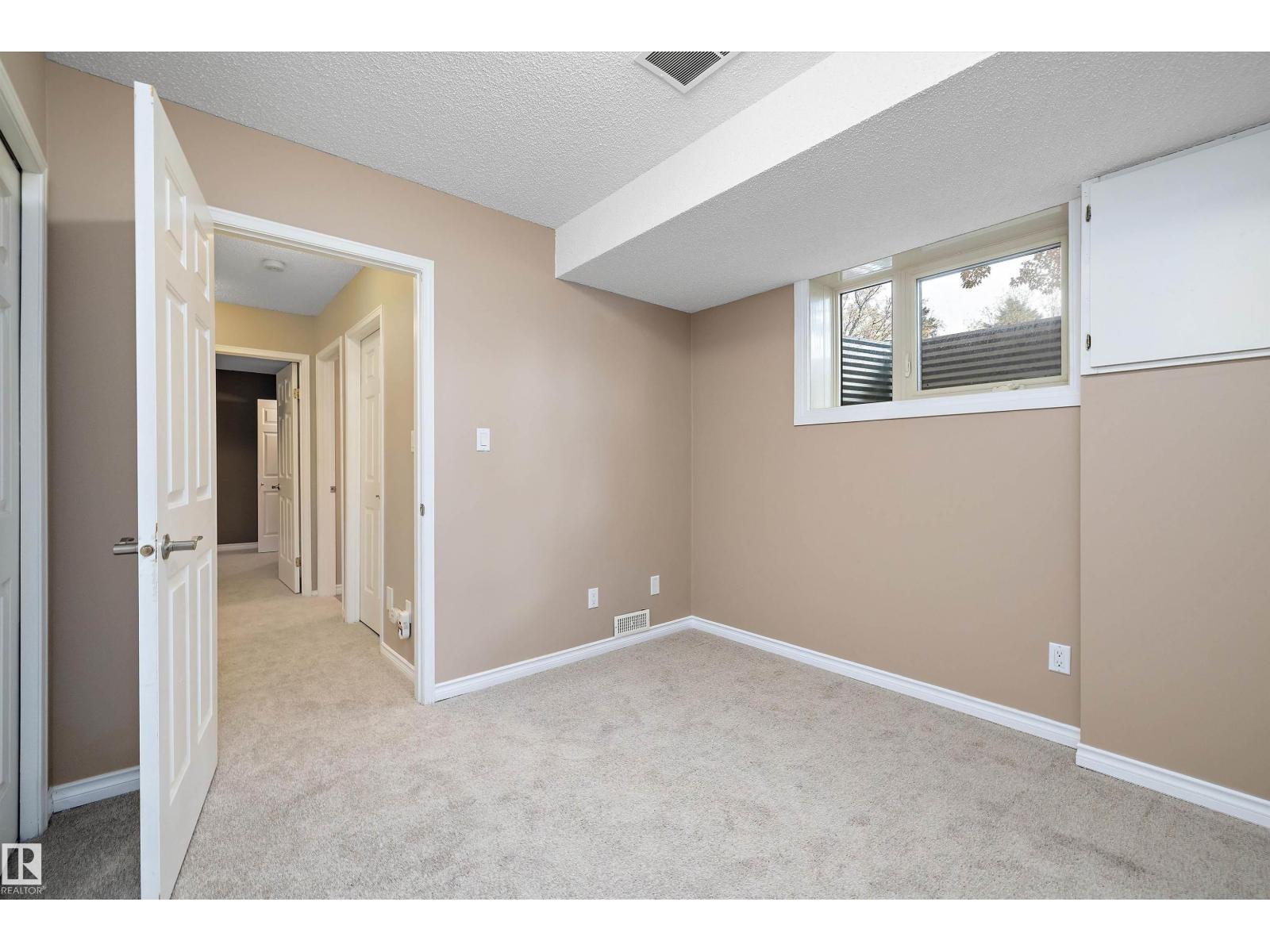 1821 Mill Woods Rd E Nw, Edmonton, Alberta  T6L 6K2 - Photo 29 - E4460892
