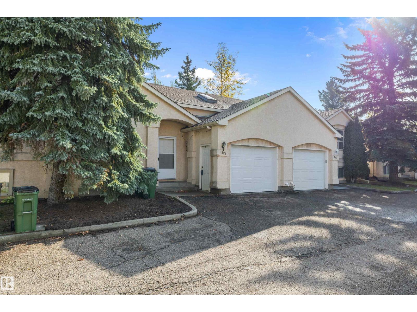 1821 Mill Woods Rd E Nw, Edmonton, Alberta  T6L 6K2 - Photo 3 - E4460892