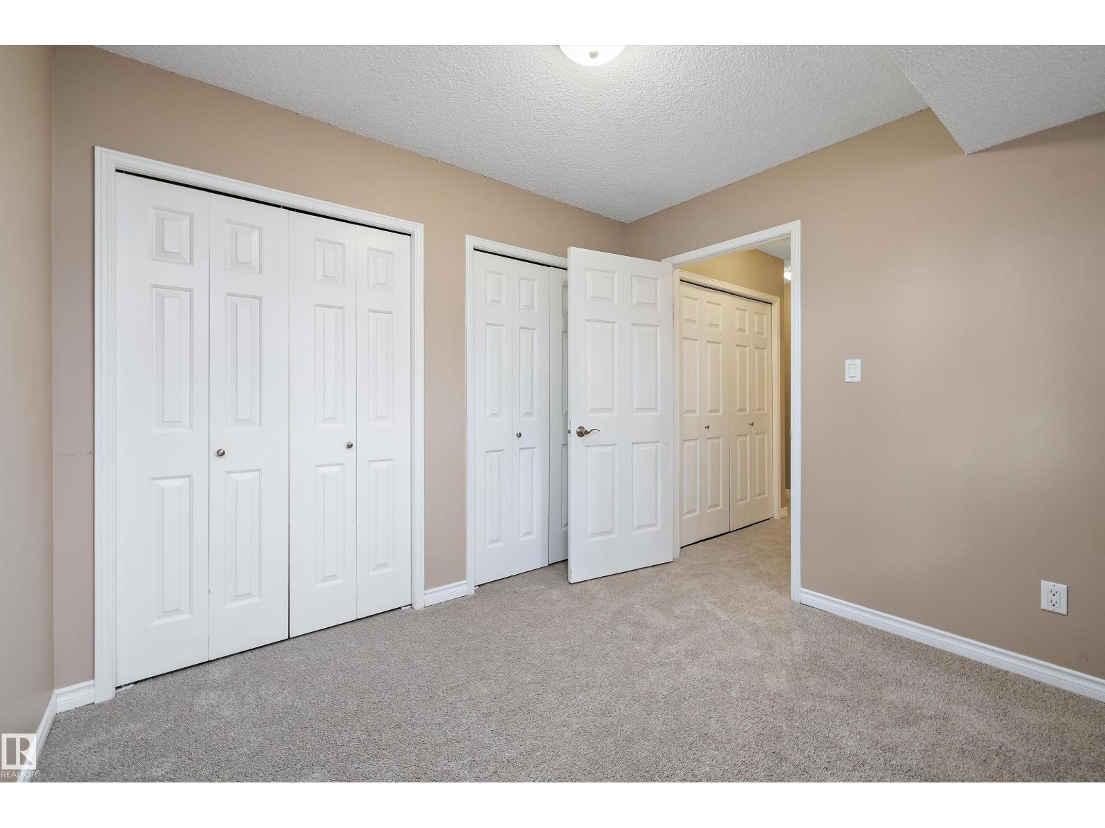 1821 Mill Woods Rd E Nw, Edmonton, Alberta  T6L 6K2 - Photo 30 - E4460892
