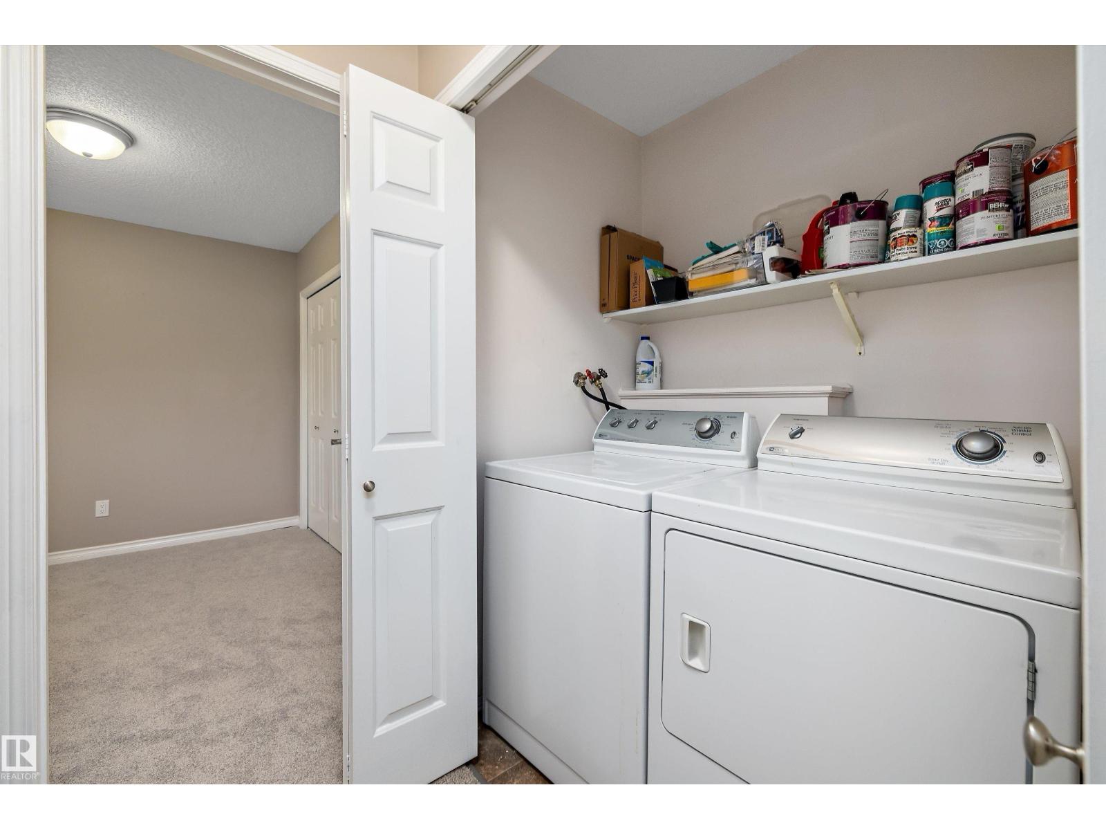 1821 Mill Woods Rd E Nw, Edmonton, Alberta  T6L 6K2 - Photo 31 - E4460892