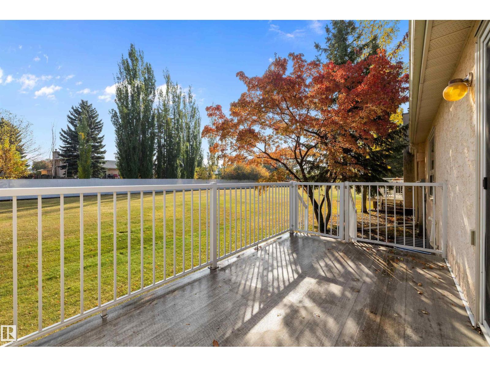 1821 Mill Woods Rd E Nw, Edmonton, Alberta  T6L 6K2 - Photo 33 - E4460892