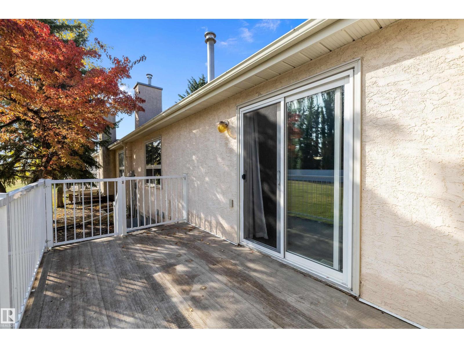1821 Mill Woods Rd E Nw, Edmonton, Alberta  T6L 6K2 - Photo 34 - E4460892