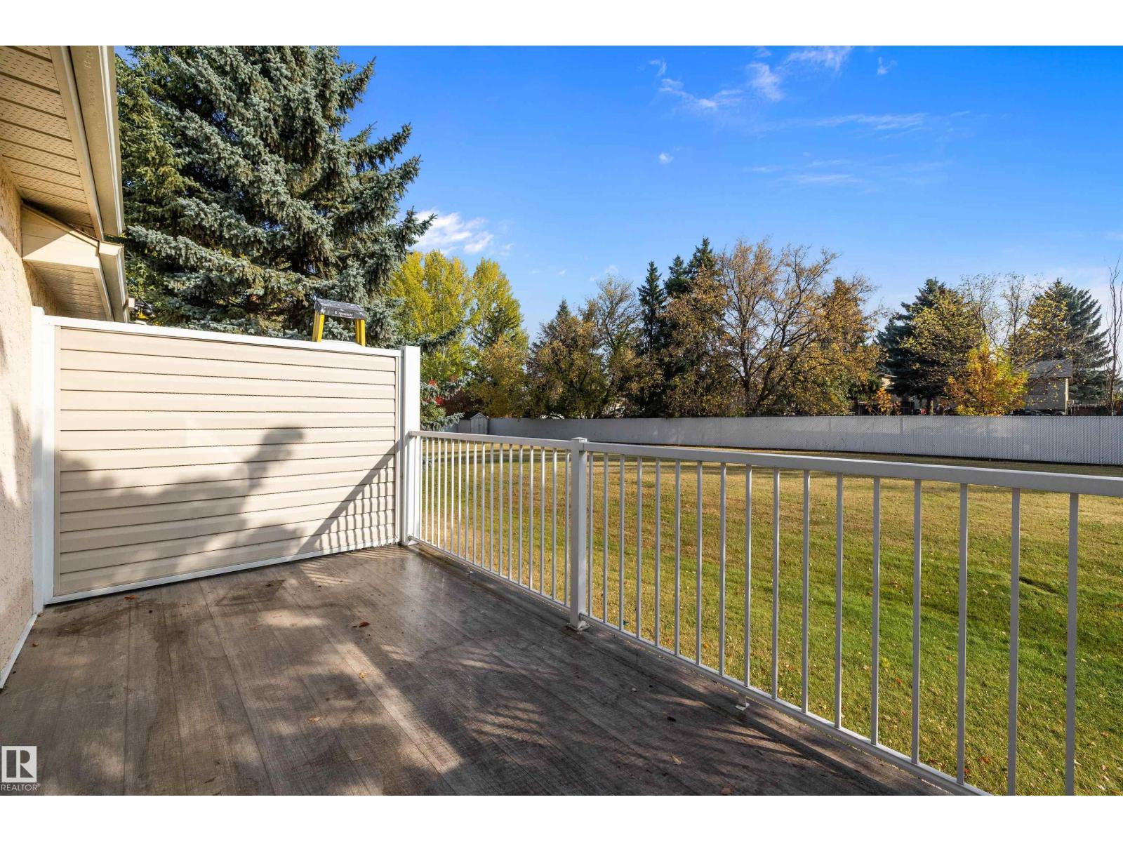 1821 Mill Woods Rd E Nw, Edmonton, Alberta  T6L 6K2 - Photo 35 - E4460892