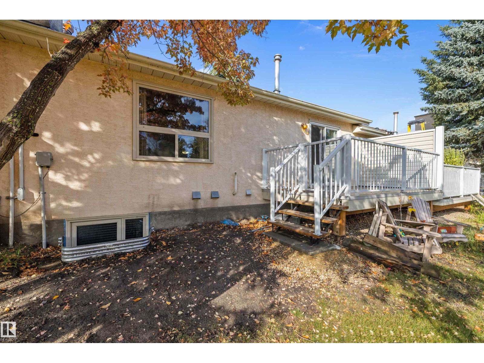 1821 Mill Woods Rd E Nw, Edmonton, Alberta  T6L 6K2 - Photo 36 - E4460892