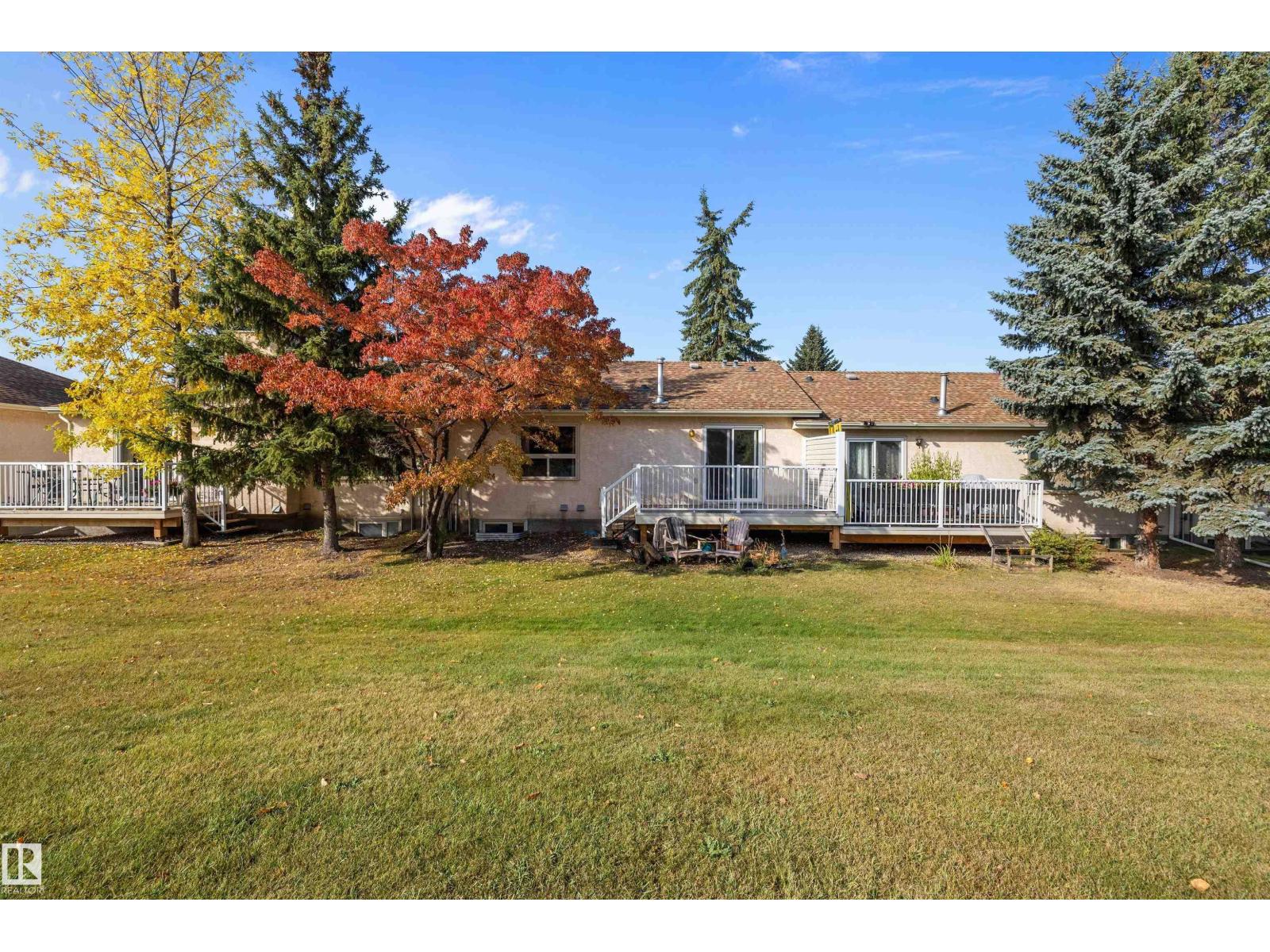1821 Mill Woods Rd E Nw, Edmonton, Alberta  T6L 6K2 - Photo 37 - E4460892