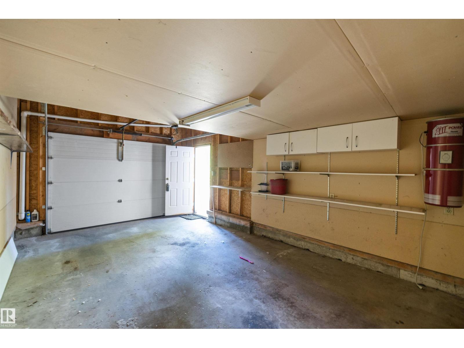 1821 Mill Woods Rd E Nw, Edmonton, Alberta  T6L 6K2 - Photo 39 - E4460892