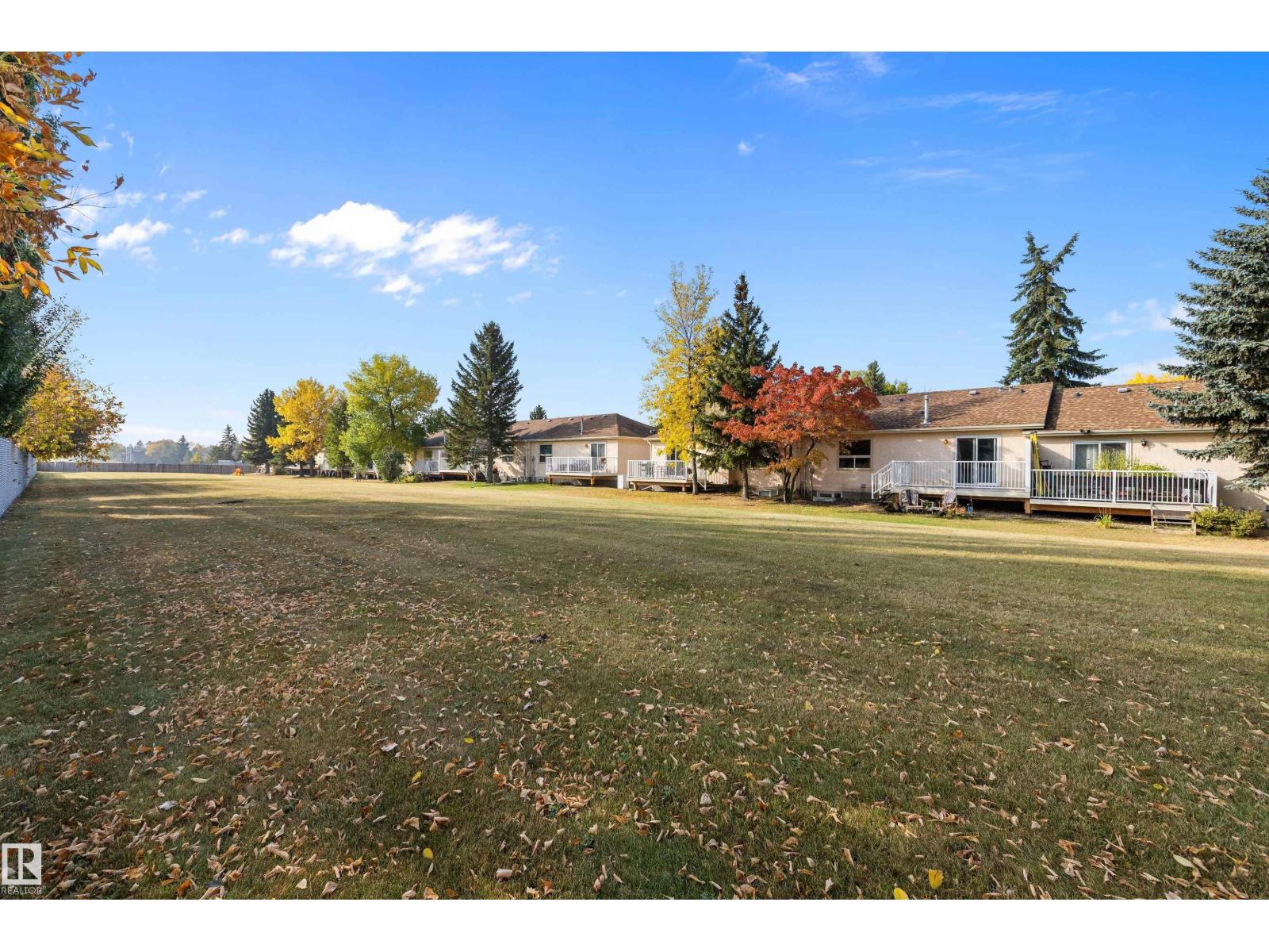 1821 Mill Woods Rd E Nw, Edmonton, Alberta  T6L 6K2 - Photo 40 - E4460892
