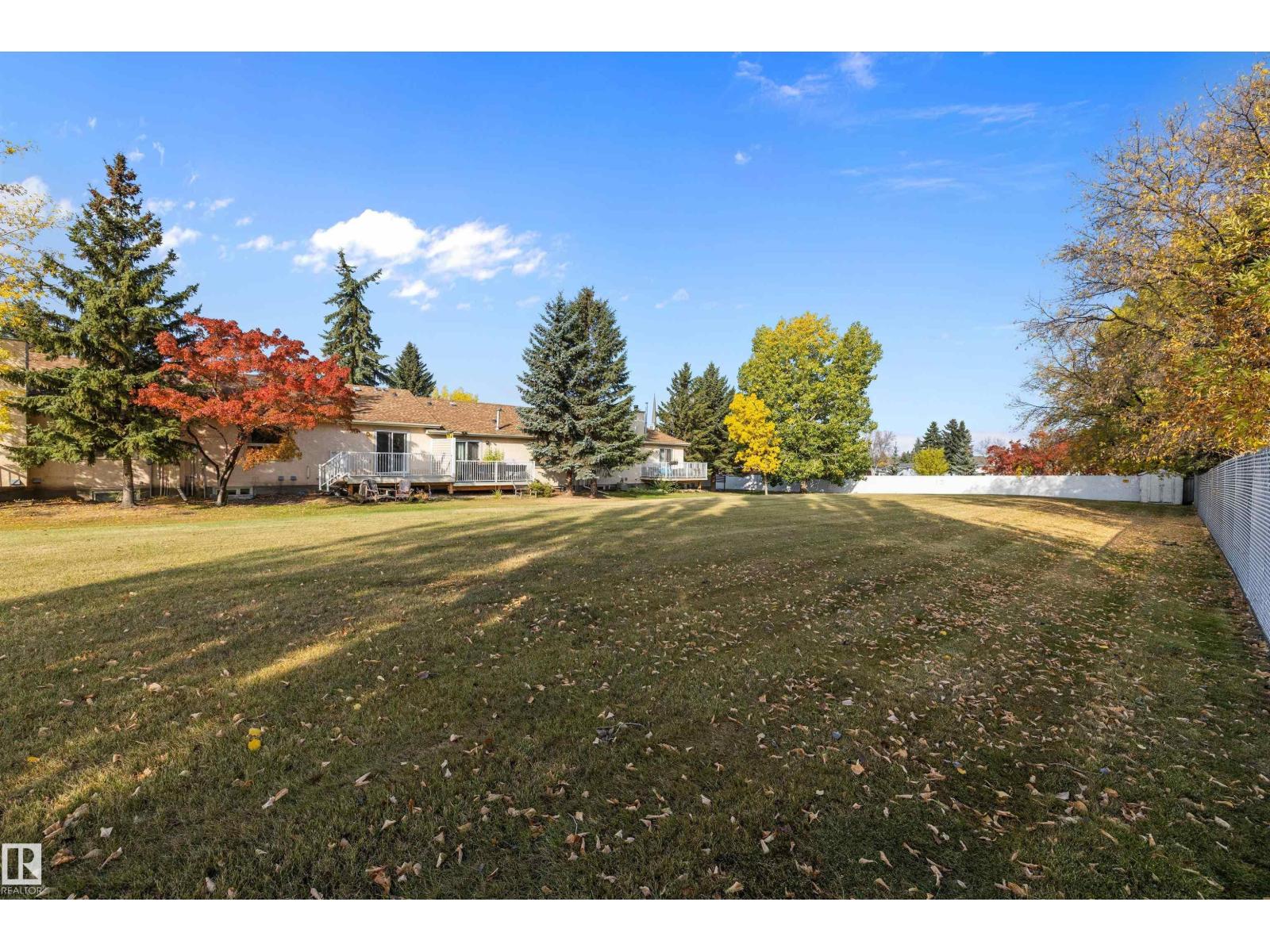 1821 Mill Woods Rd E Nw, Edmonton, Alberta  T6L 6K2 - Photo 41 - E4460892