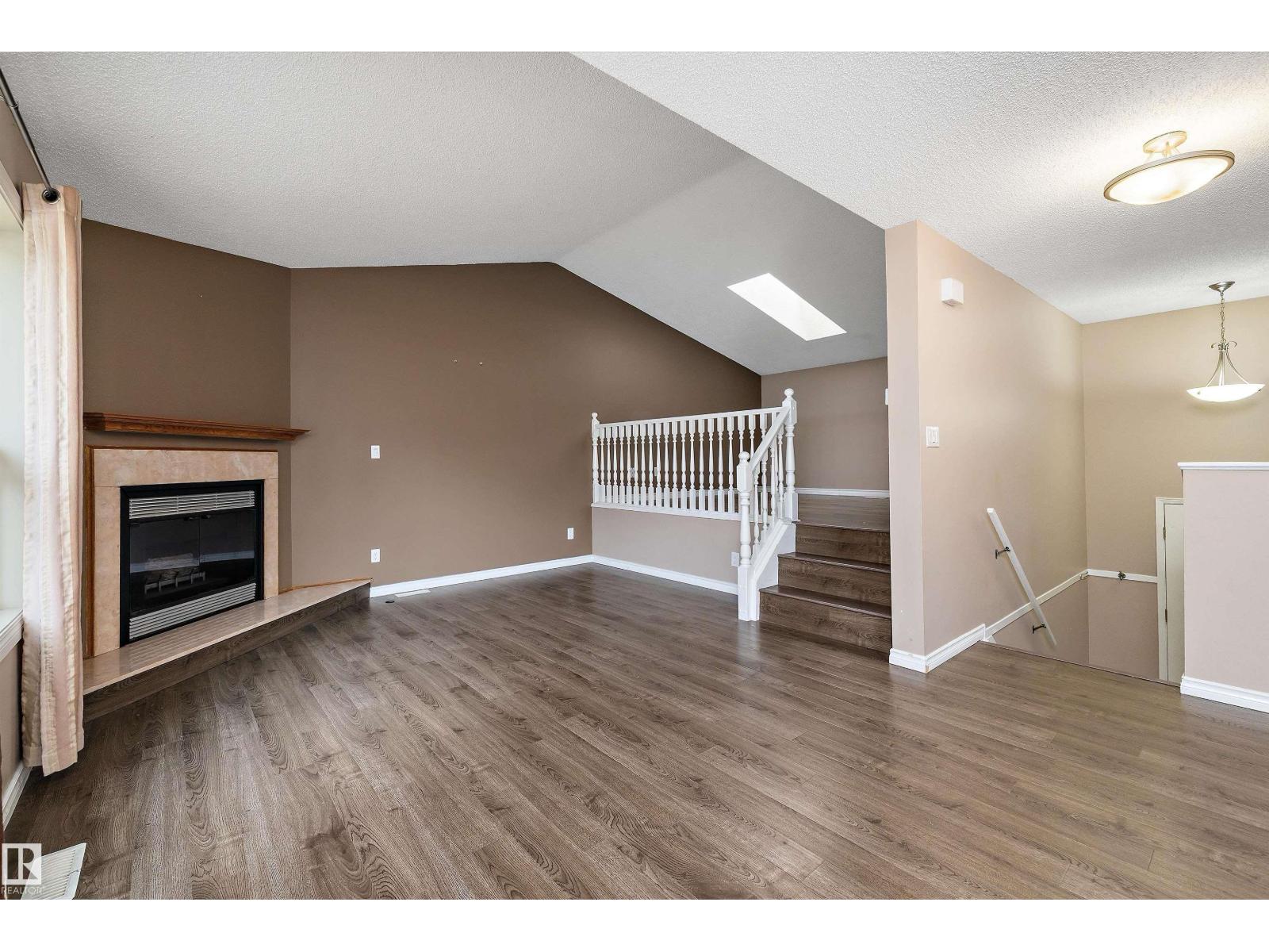 1821 Mill Woods Rd E Nw, Edmonton, Alberta  T6L 6K2 - Photo 5 - E4460892