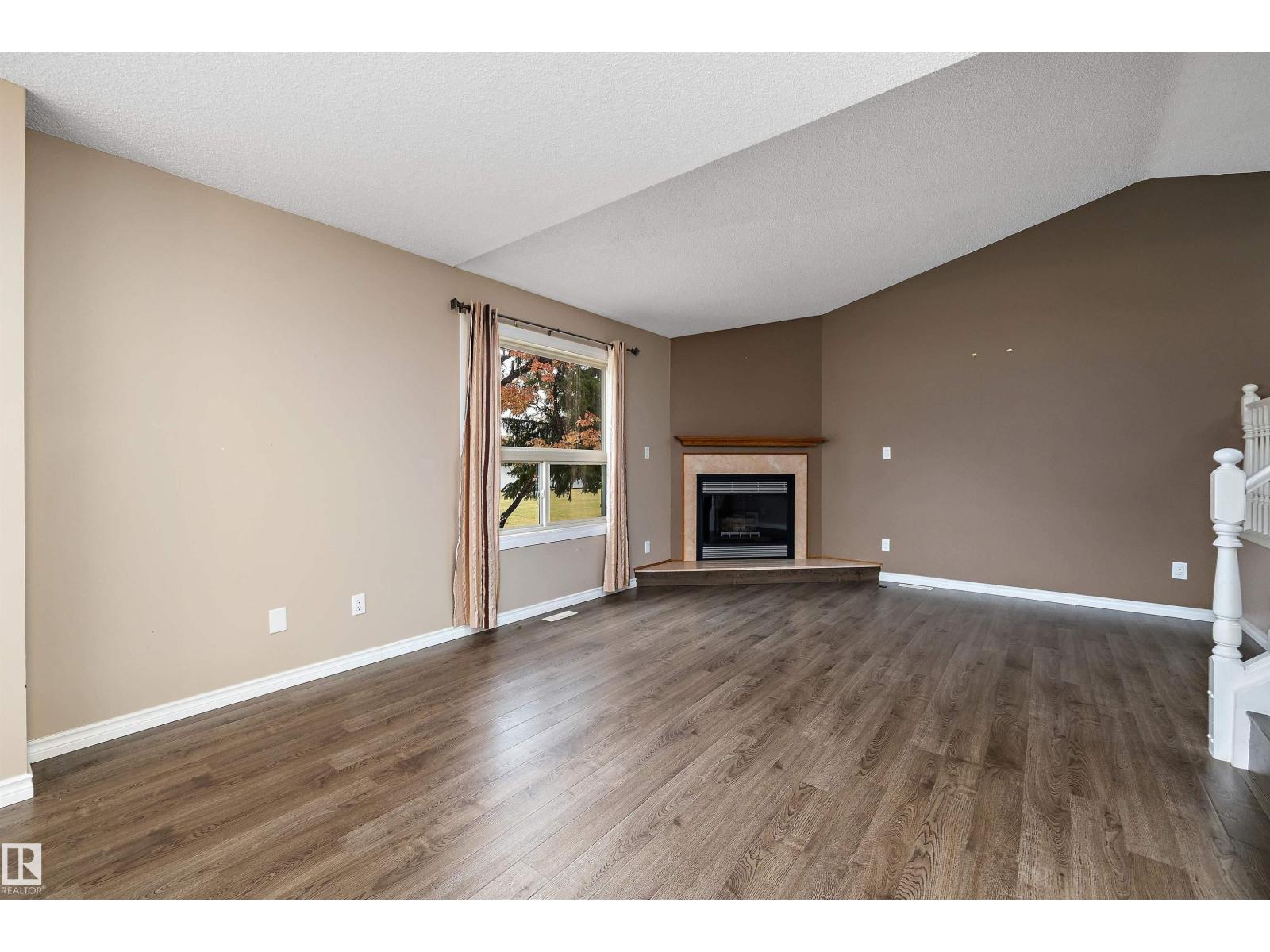 1821 Mill Woods Rd E Nw, Edmonton, Alberta  T6L 6K2 - Photo 6 - E4460892