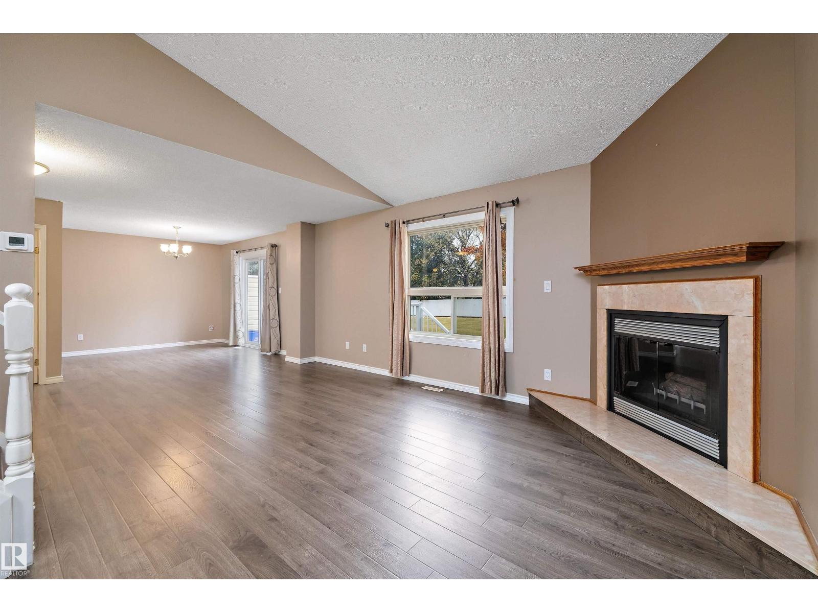 1821 Mill Woods Rd E Nw, Edmonton, Alberta  T6L 6K2 - Photo 7 - E4460892