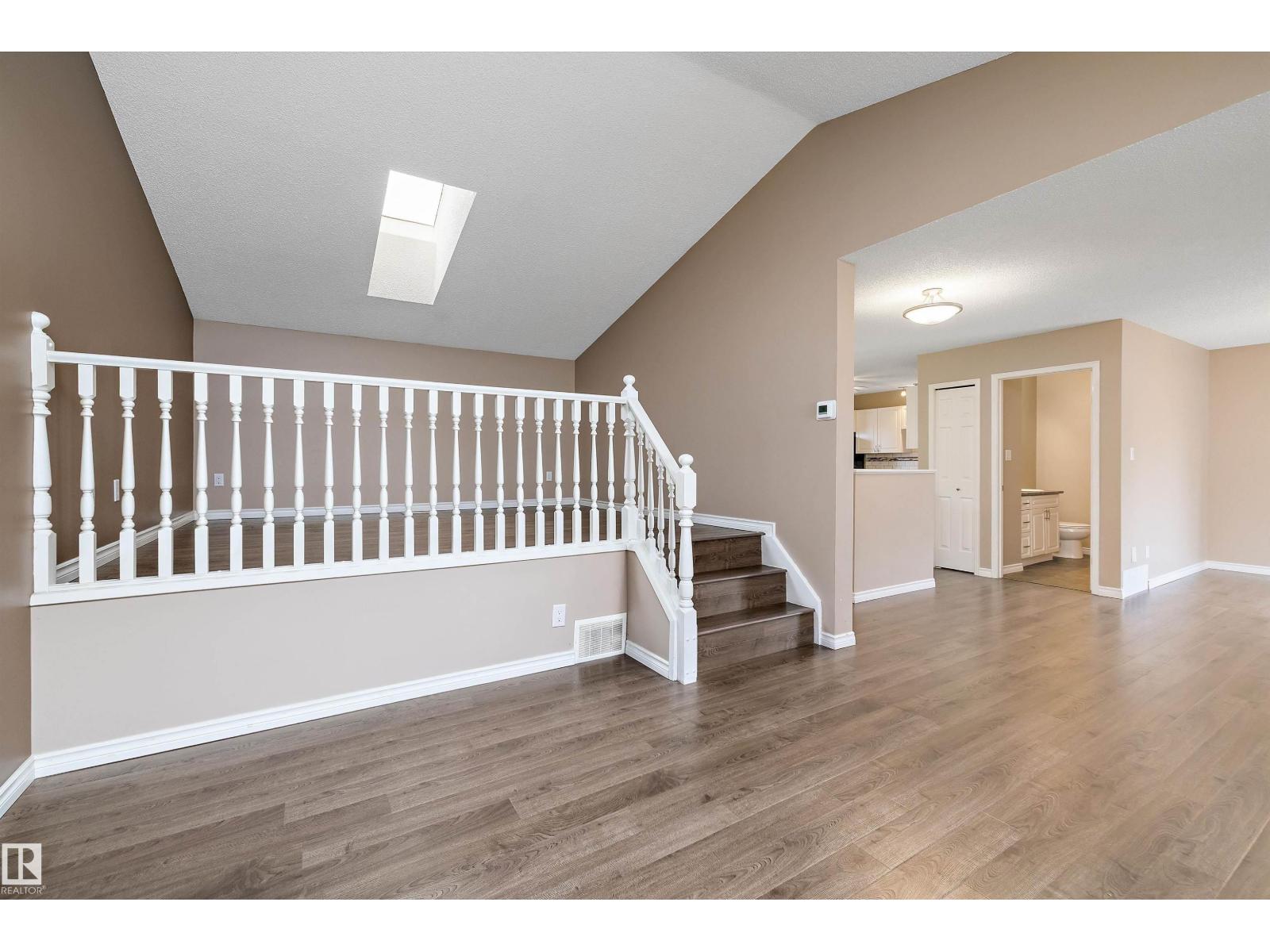 1821 Mill Woods Rd E Nw, Edmonton, Alberta  T6L 6K2 - Photo 8 - E4460892