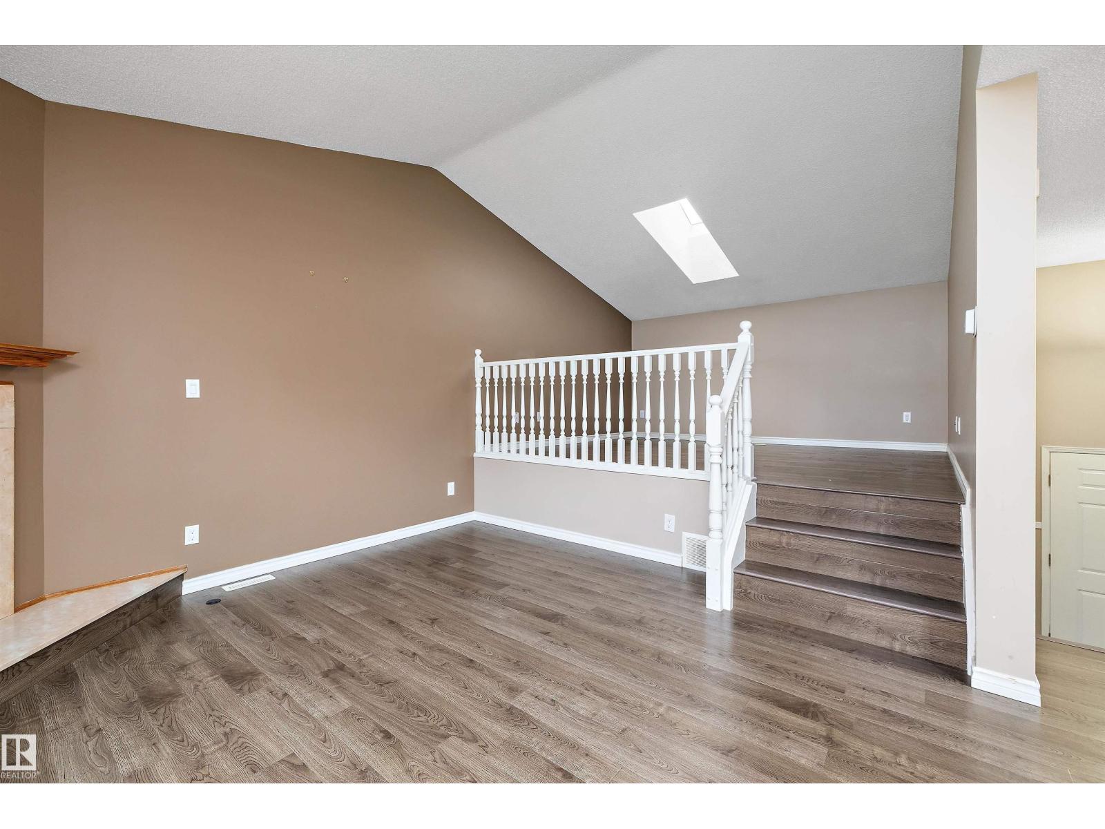 1821 Mill Woods Rd E Nw, Edmonton, Alberta  T6L 6K2 - Photo 9 - E4460892