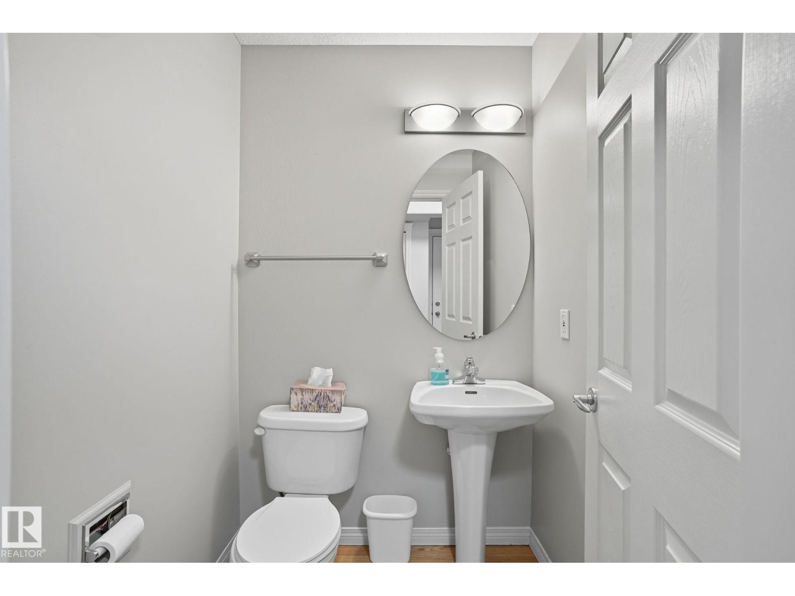 16104 81 St Nw, Edmonton, Alberta  T5Z 3E4 - Photo 12 - E4460893