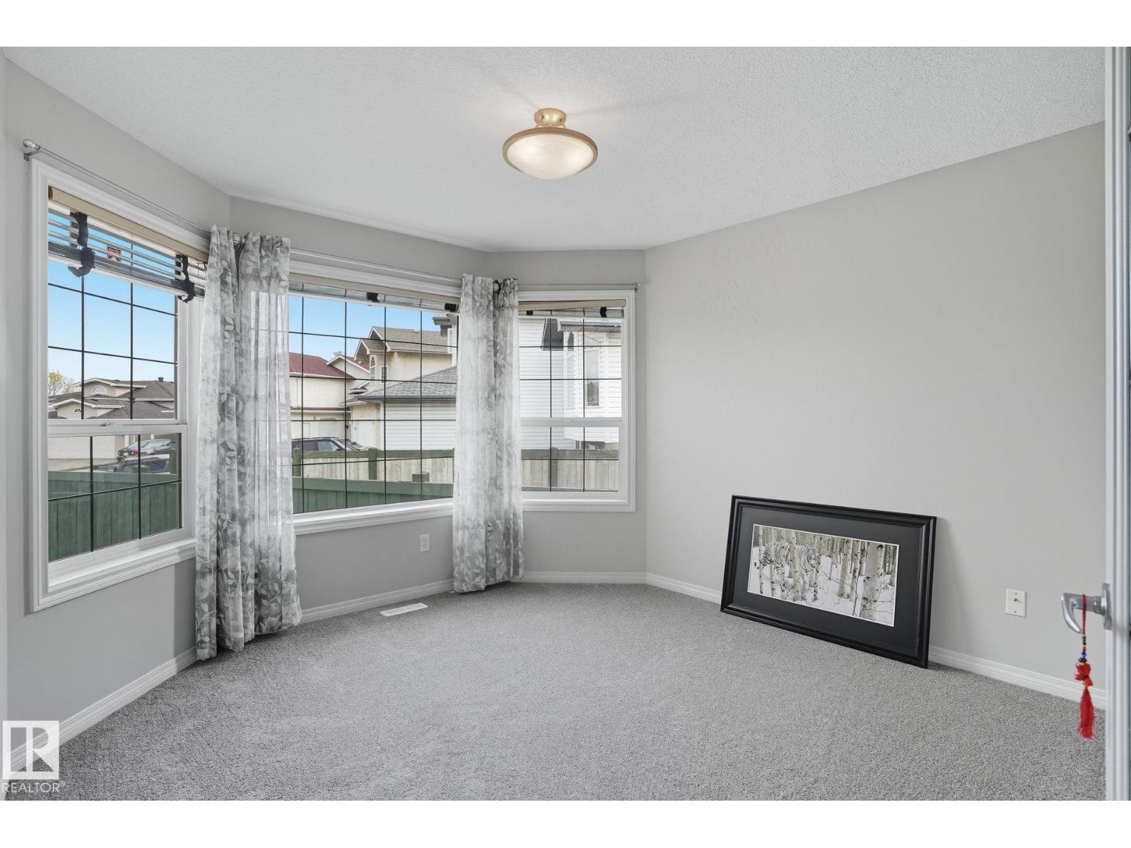 16104 81 St Nw, Edmonton, Alberta  T5Z 3E4 - Photo 14 - E4460893