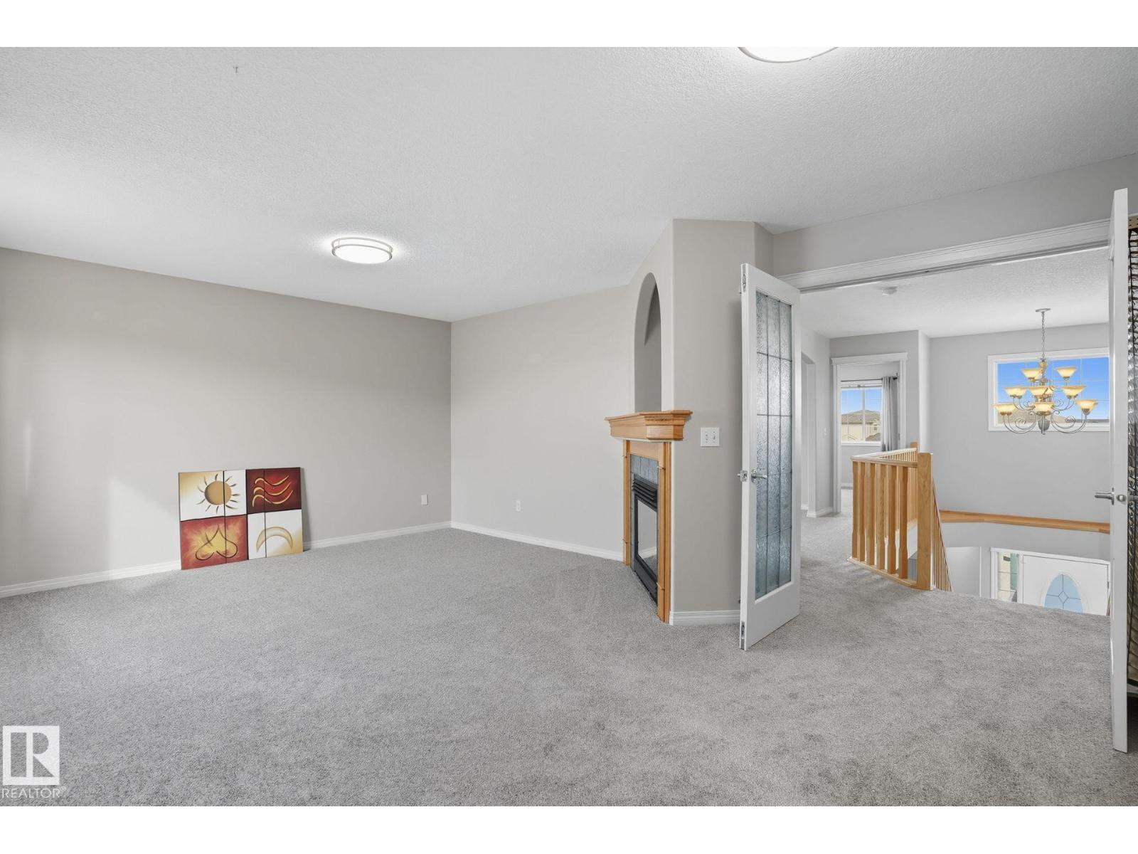 16104 81 St Nw, Edmonton, Alberta  T5Z 3E4 - Photo 15 - E4460893