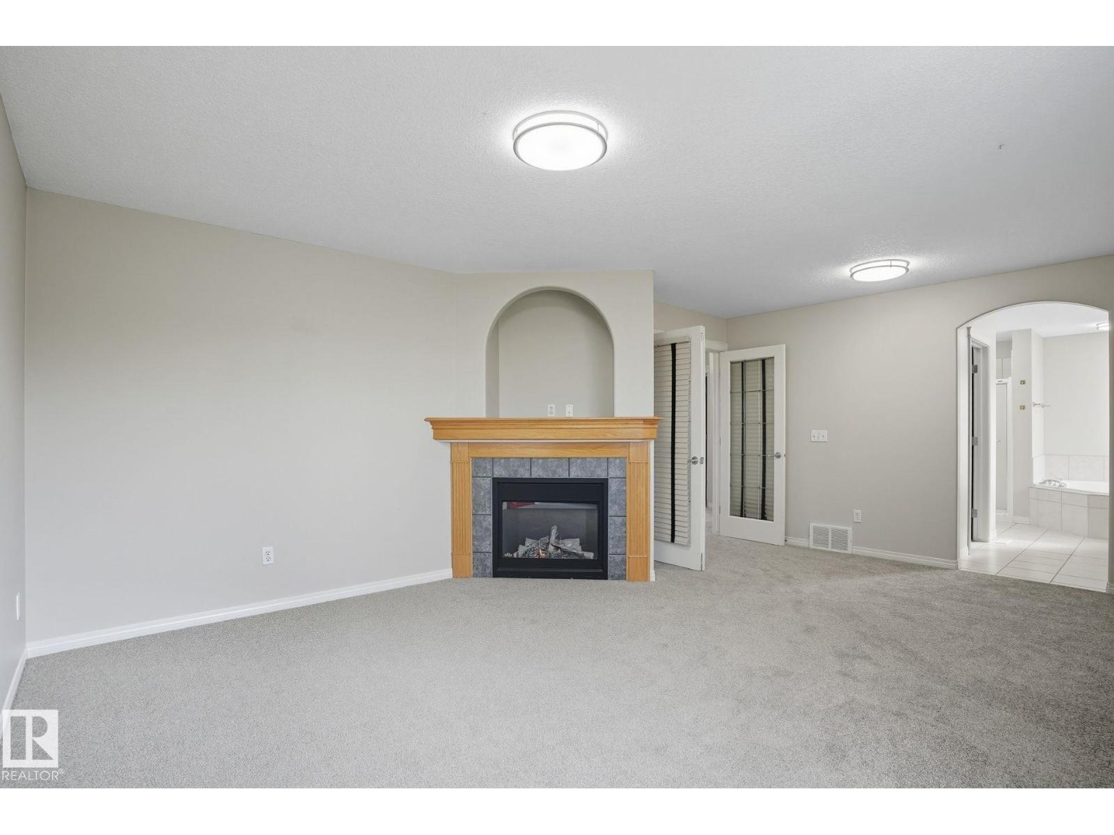 16104 81 St Nw, Edmonton, Alberta  T5Z 3E4 - Photo 16 - E4460893