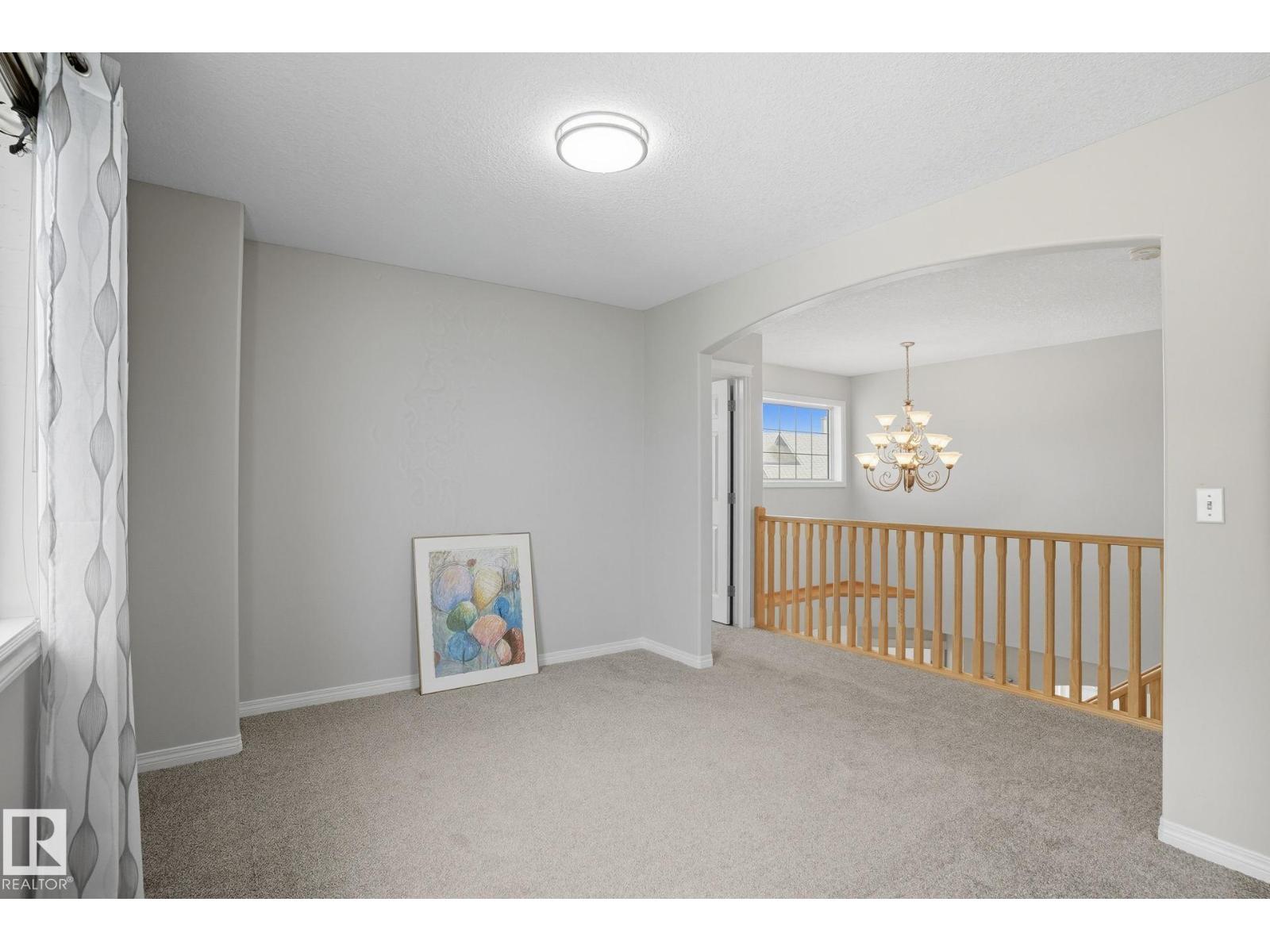 16104 81 St Nw, Edmonton, Alberta  T5Z 3E4 - Photo 17 - E4460893