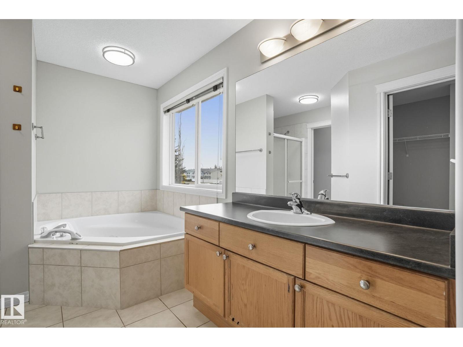 16104 81 St Nw, Edmonton, Alberta  T5Z 3E4 - Photo 18 - E4460893