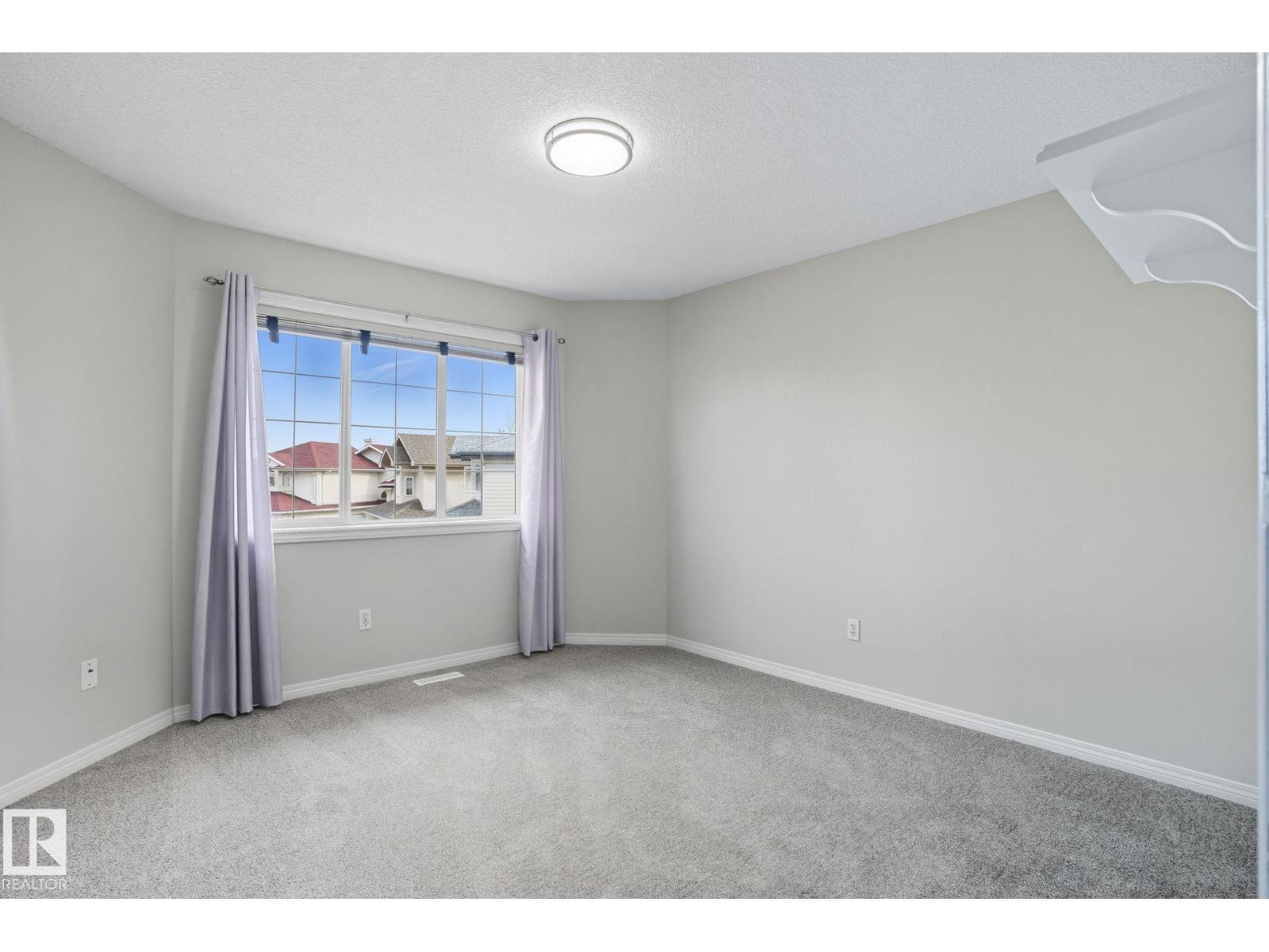 16104 81 St Nw, Edmonton, Alberta  T5Z 3E4 - Photo 19 - E4460893