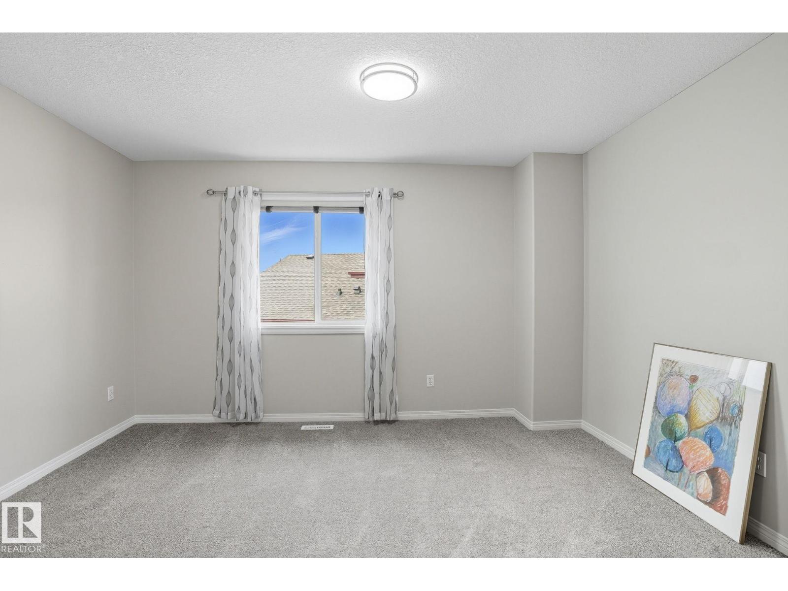 16104 81 St Nw, Edmonton, Alberta  T5Z 3E4 - Photo 20 - E4460893