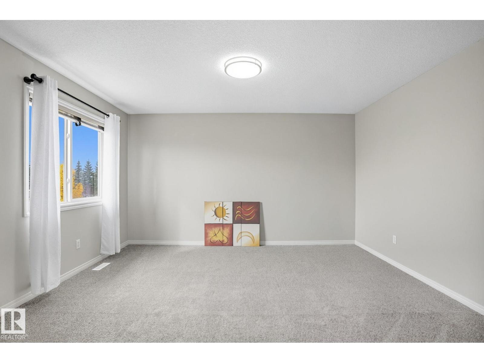 16104 81 St Nw, Edmonton, Alberta  T5Z 3E4 - Photo 22 - E4460893