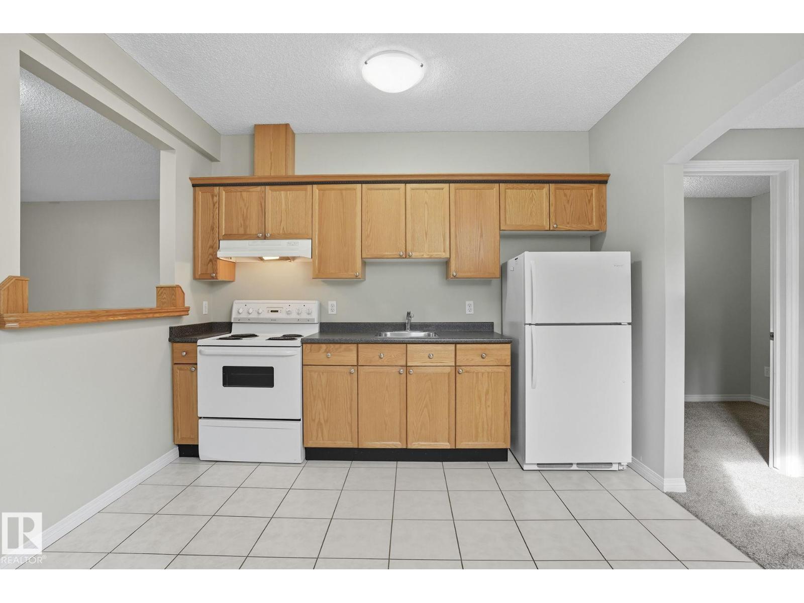 16104 81 St Nw, Edmonton, Alberta  T5Z 3E4 - Photo 24 - E4460893