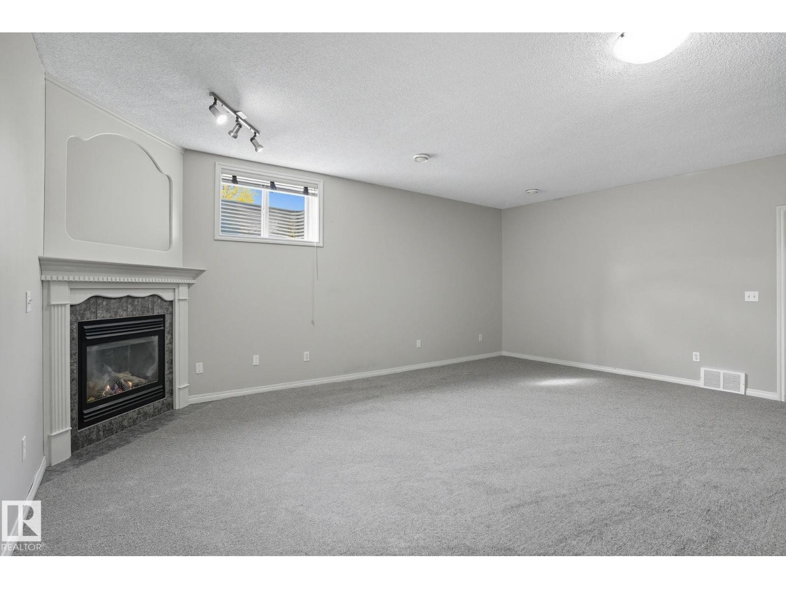 16104 81 St Nw, Edmonton, Alberta  T5Z 3E4 - Photo 25 - E4460893