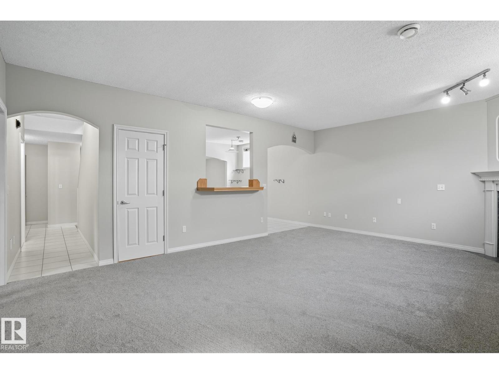 16104 81 St Nw, Edmonton, Alberta  T5Z 3E4 - Photo 26 - E4460893