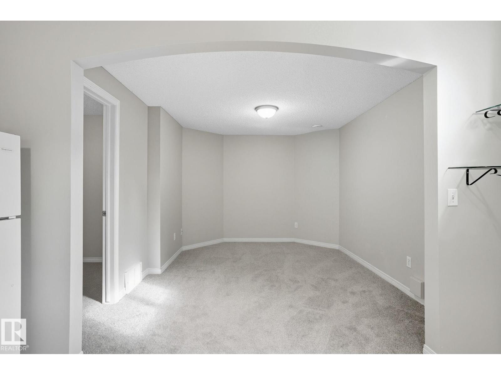 16104 81 St Nw, Edmonton, Alberta  T5Z 3E4 - Photo 27 - E4460893