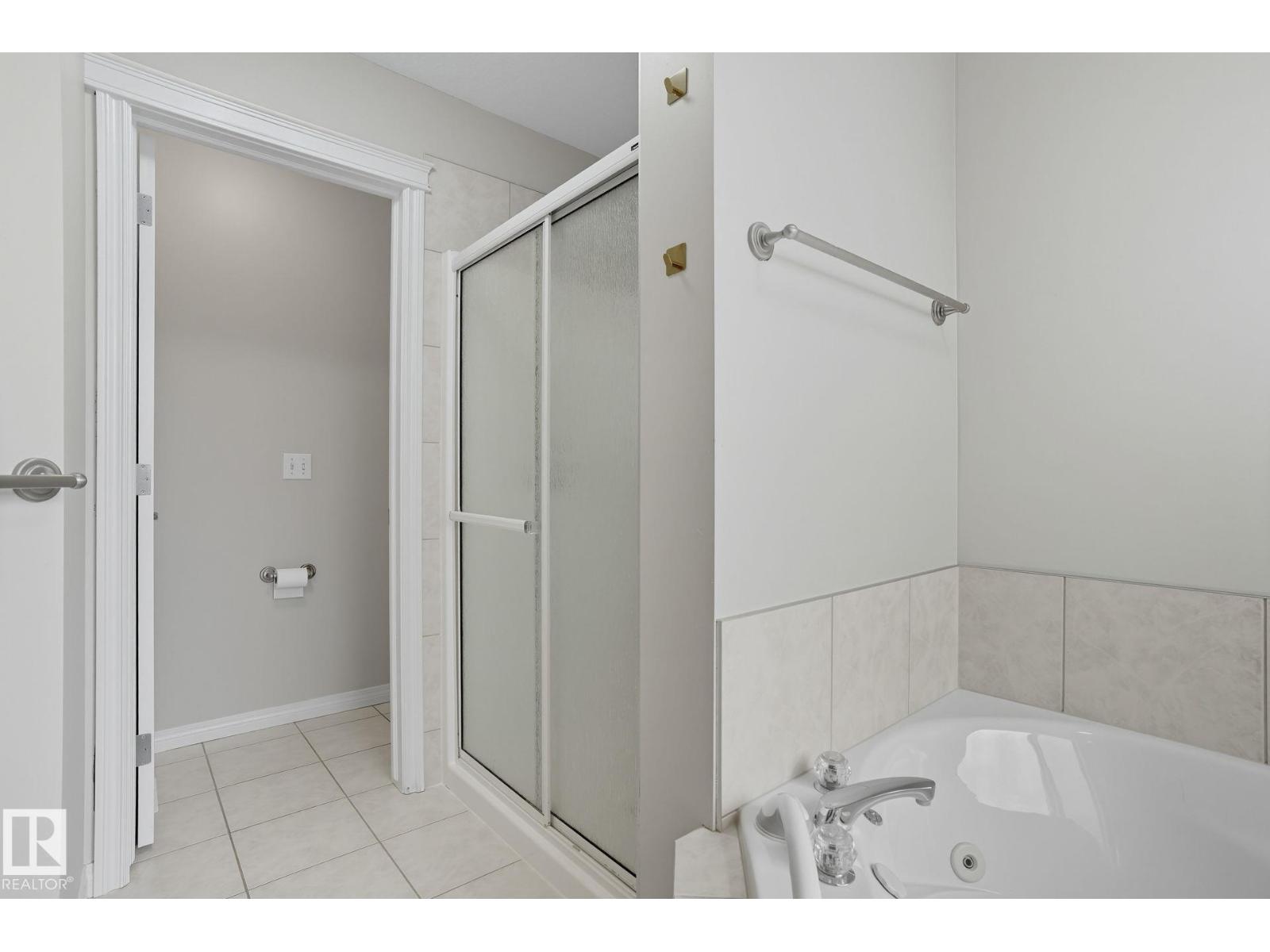 16104 81 St Nw, Edmonton, Alberta  T5Z 3E4 - Photo 28 - E4460893