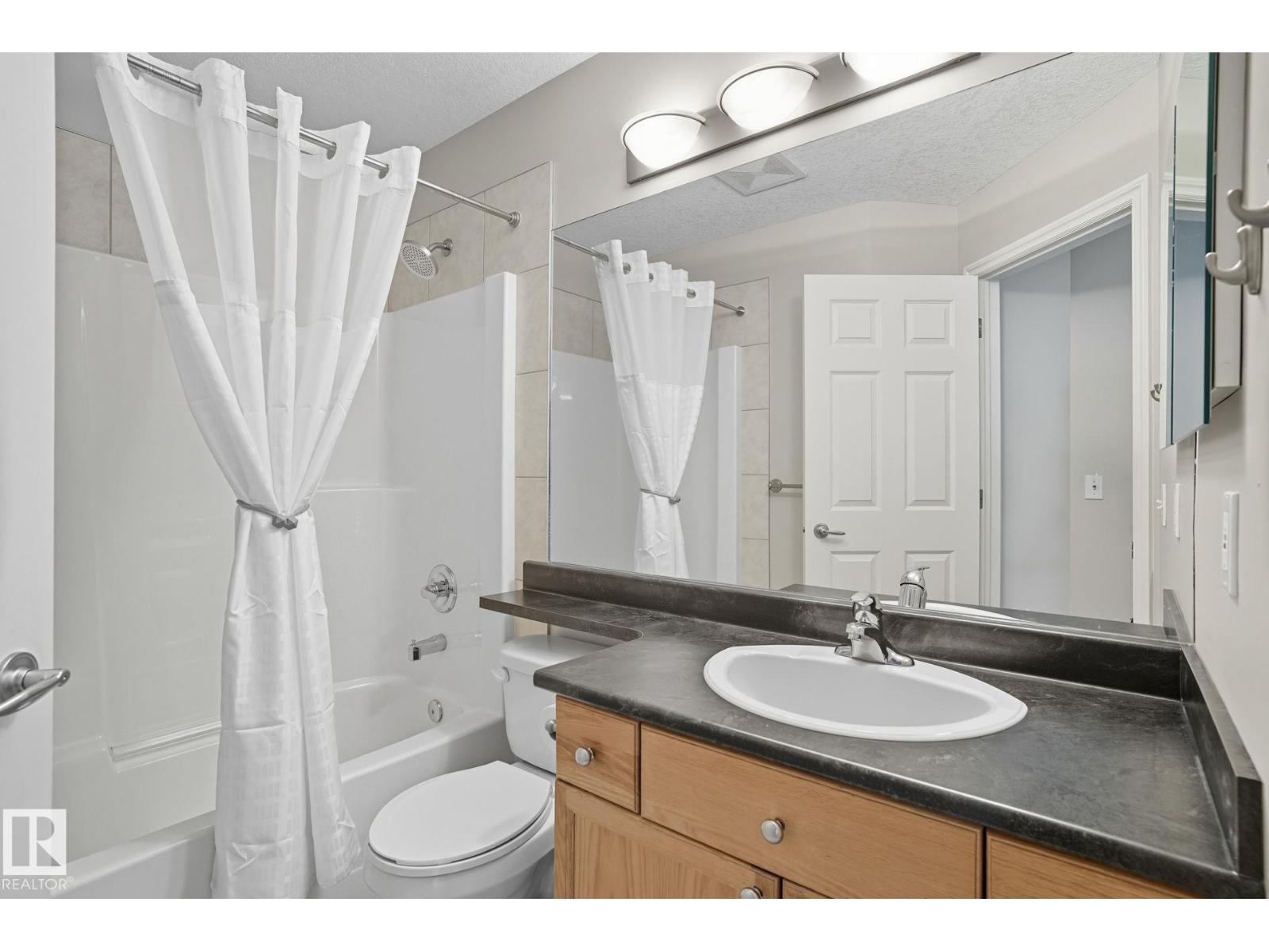 16104 81 St Nw, Edmonton, Alberta  T5Z 3E4 - Photo 29 - E4460893