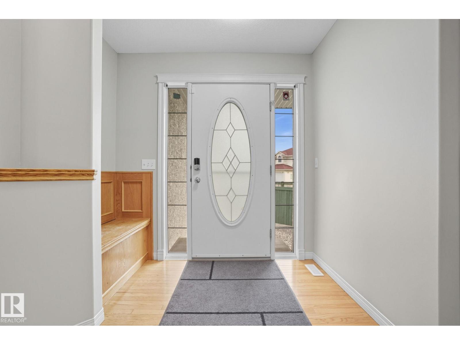 16104 81 St Nw, Edmonton, Alberta  T5Z 3E4 - Photo 3 - E4460893