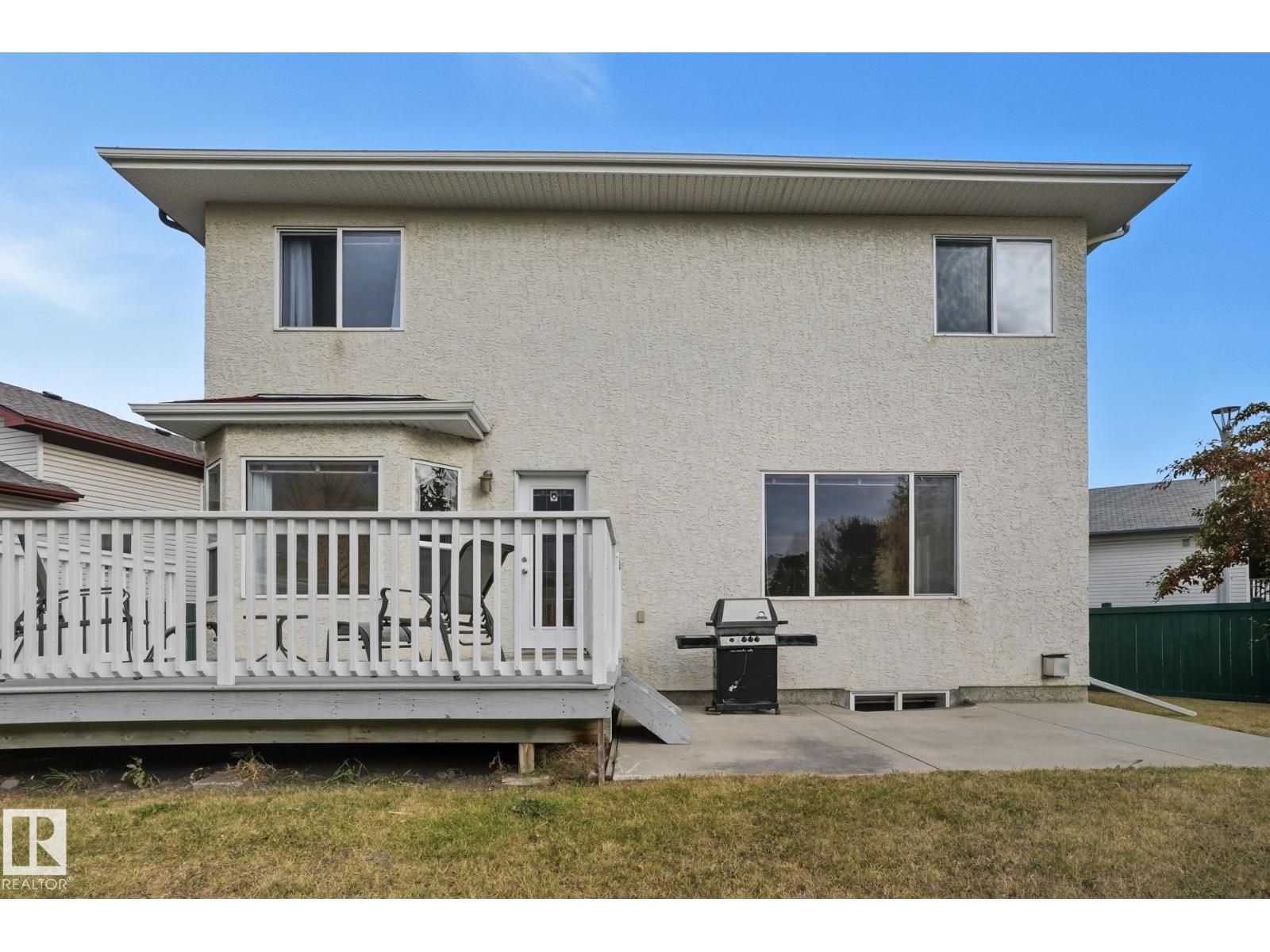 16104 81 St Nw, Edmonton, Alberta  T5Z 3E4 - Photo 31 - E4460893