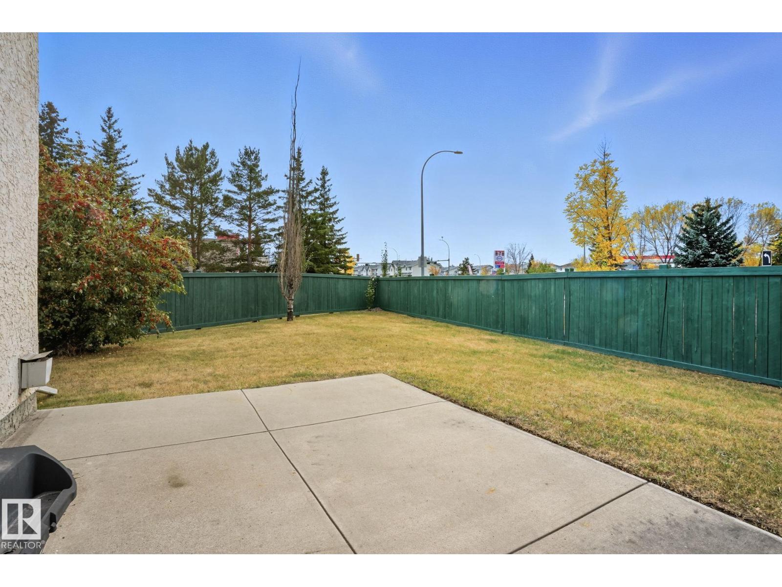 16104 81 St Nw, Edmonton, Alberta  T5Z 3E4 - Photo 33 - E4460893