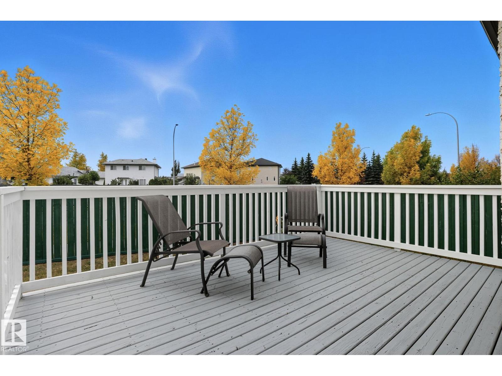 16104 81 St Nw, Edmonton, Alberta  T5Z 3E4 - Photo 34 - E4460893