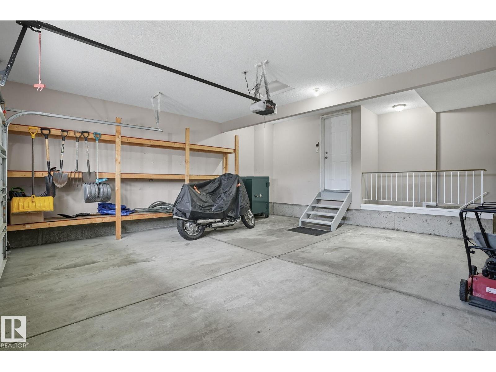 16104 81 St Nw, Edmonton, Alberta  T5Z 3E4 - Photo 35 - E4460893