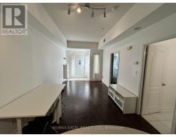 Gv18 - 8 Rean Drive, Toronto (Bayview Village), Ca