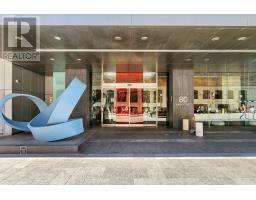 2009 - 80 JOHN STREET, Toronto, Ontario