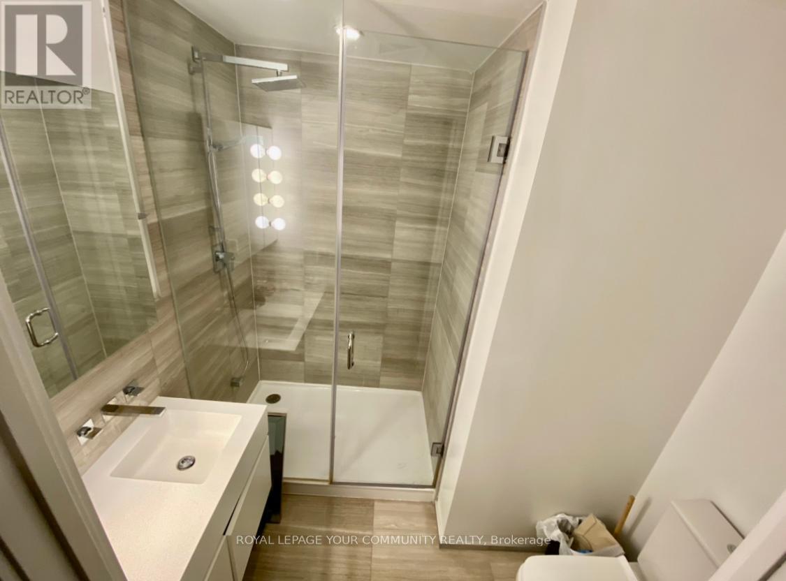 4009 - 45 Charles Street E, Toronto, Ontario  M4Y 0B8 - Photo 16 - C12445311