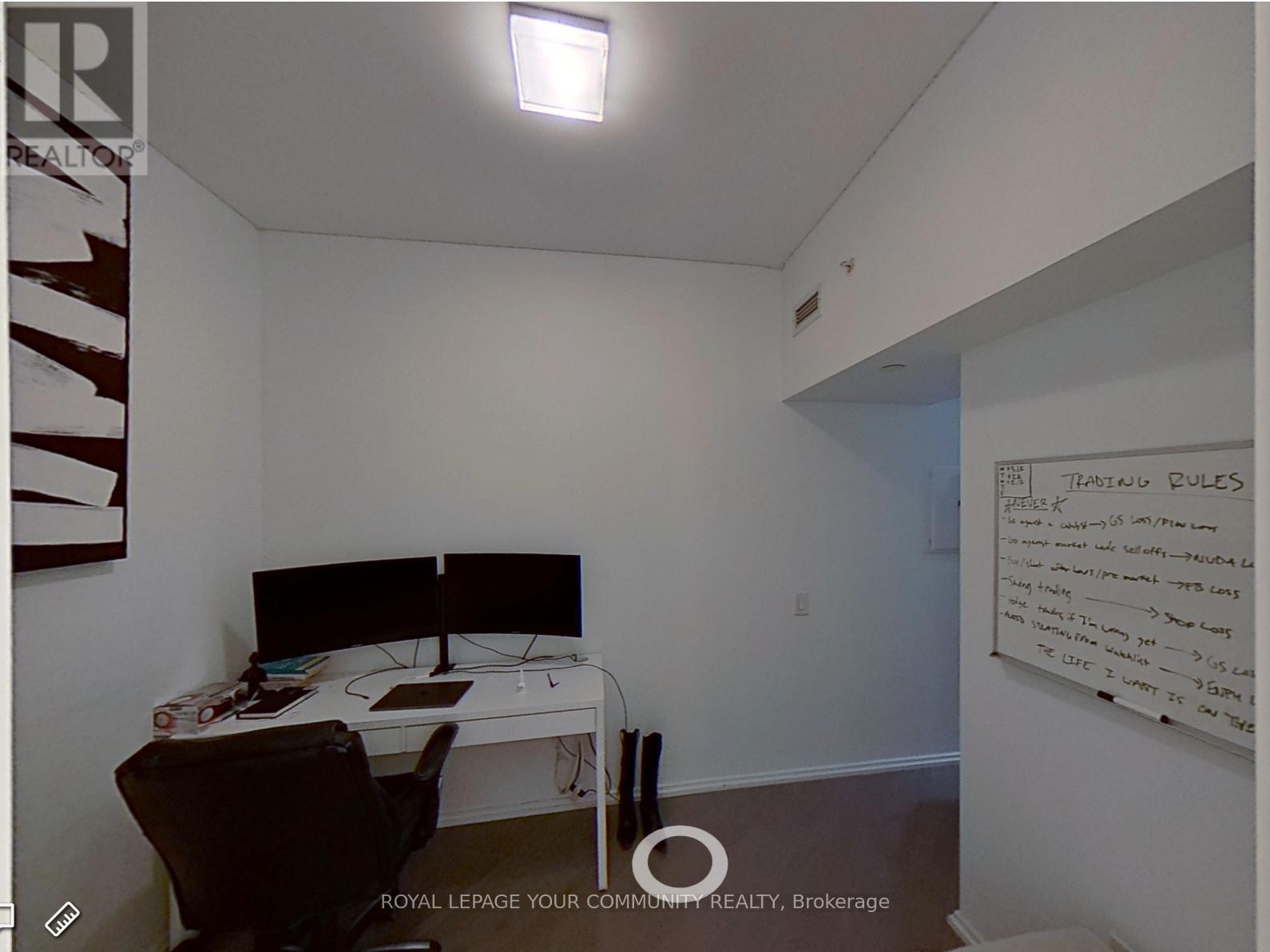 4009 - 45 Charles Street E, Toronto, Ontario  M4Y 0B8 - Photo 17 - C12445311