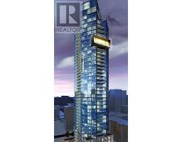 4009 - 45 Charles Street E, Toronto (Church-Yonge Corridor), Ca